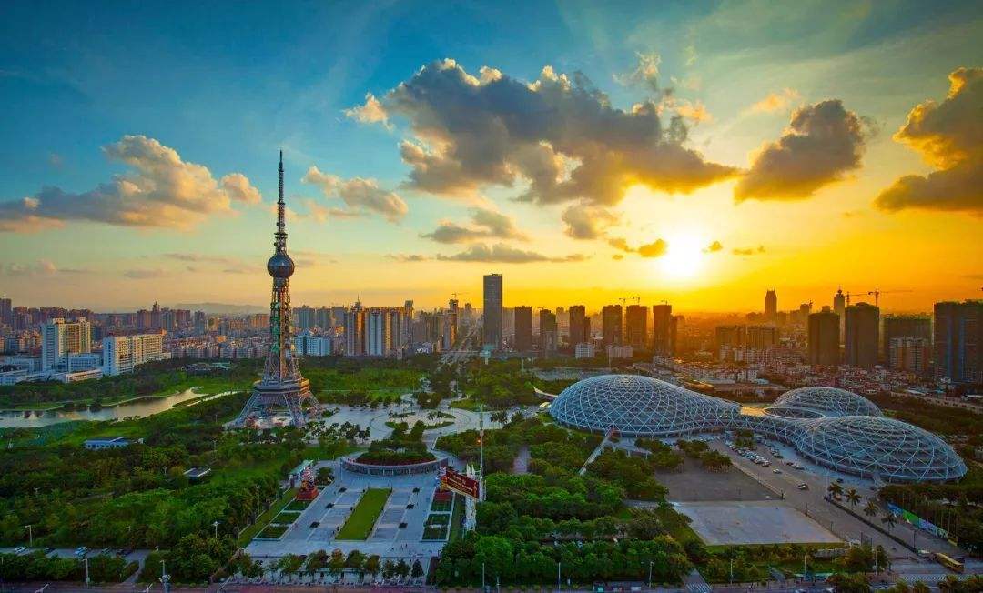 外貿網站營銷 外貿網站營銷
