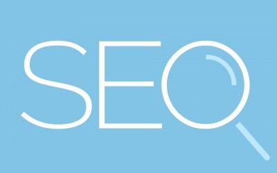 SEO優化 SEO優化